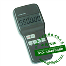 YDAI-5600手持式高精度测温仪_便携式数字温度计